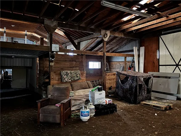 $1,100,000 | 436 Lougheed Road, Oneonta, NY 13820