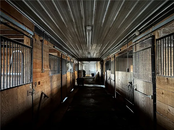 $1,100,000 | 436 Lougheed Road, Oneonta, NY 13820