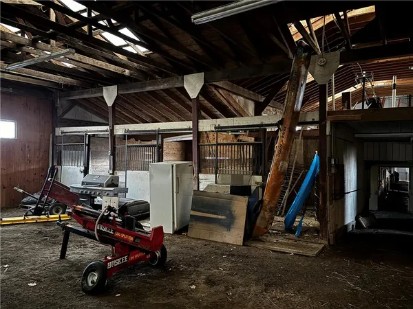 $1,100,000 | 436 Lougheed Road, Oneonta, NY 13820