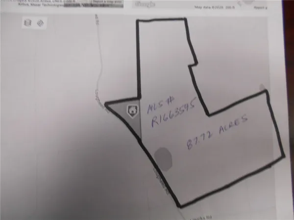 $1,100,000 | 436 Lougheed Road, Oneonta, NY 13820