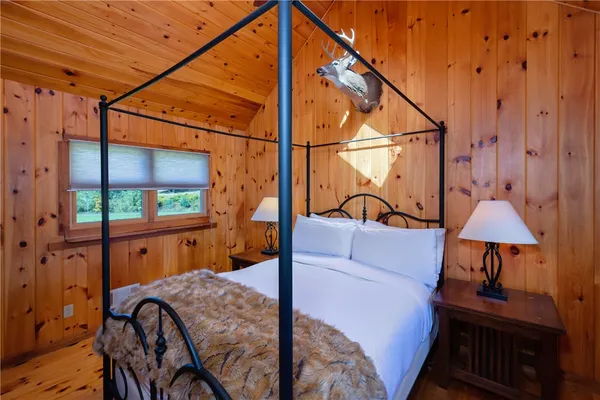 $1,100,000 | 436 Lougheed Road, Oneonta, NY 13820