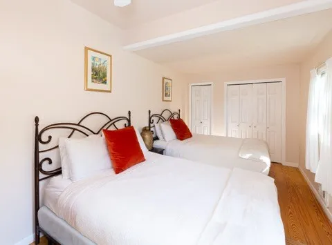 $1,100,000 | 436 Lougheed Road, Oneonta, NY 13820