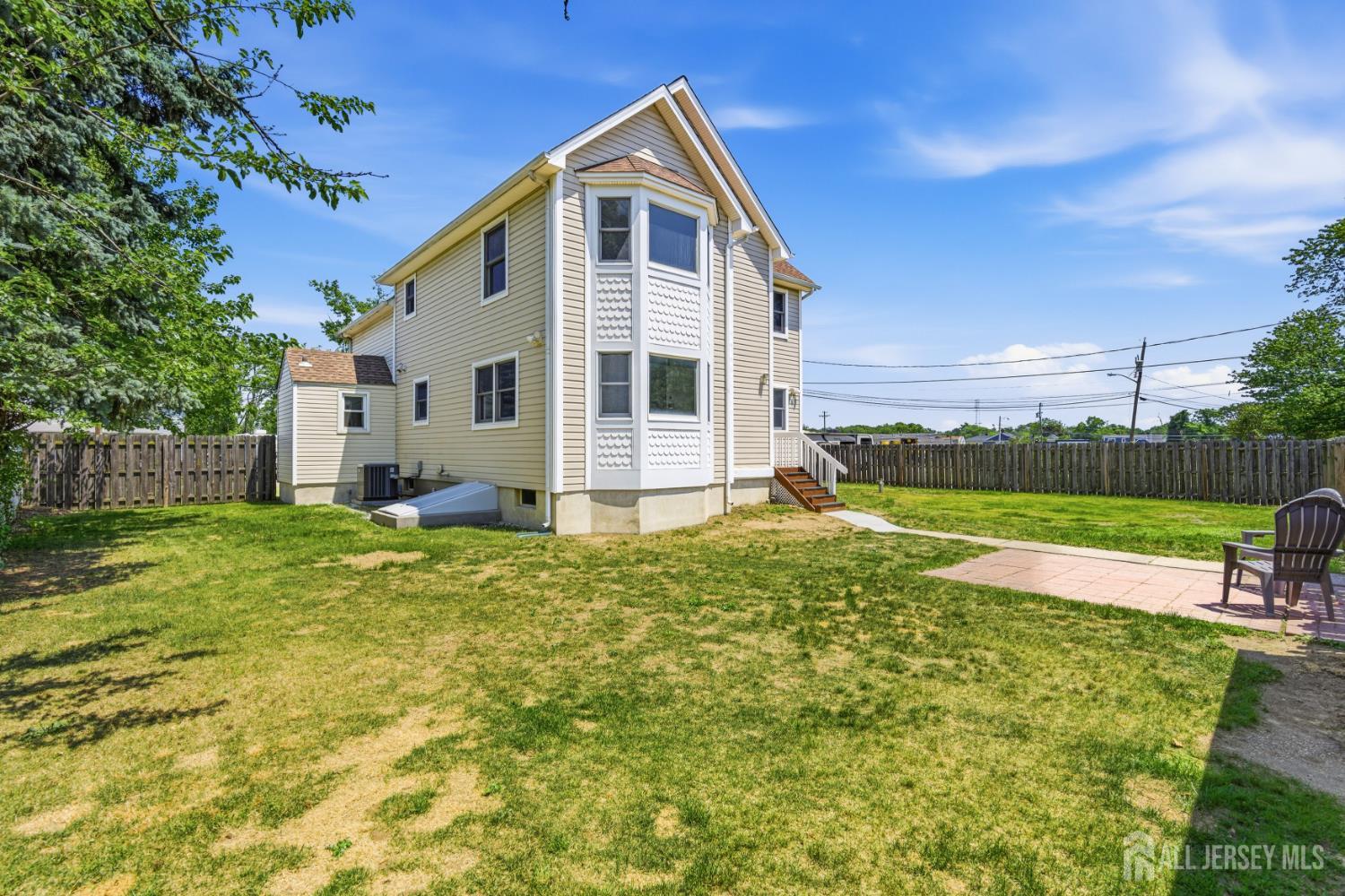 39 Kearney Road Sayreville, NJ 08879 - Photo 35 of 40