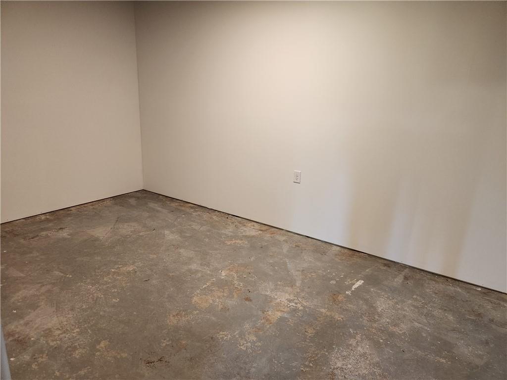 460 Dillie Road Sycamore, PA 15364 - Photo 27 of 27