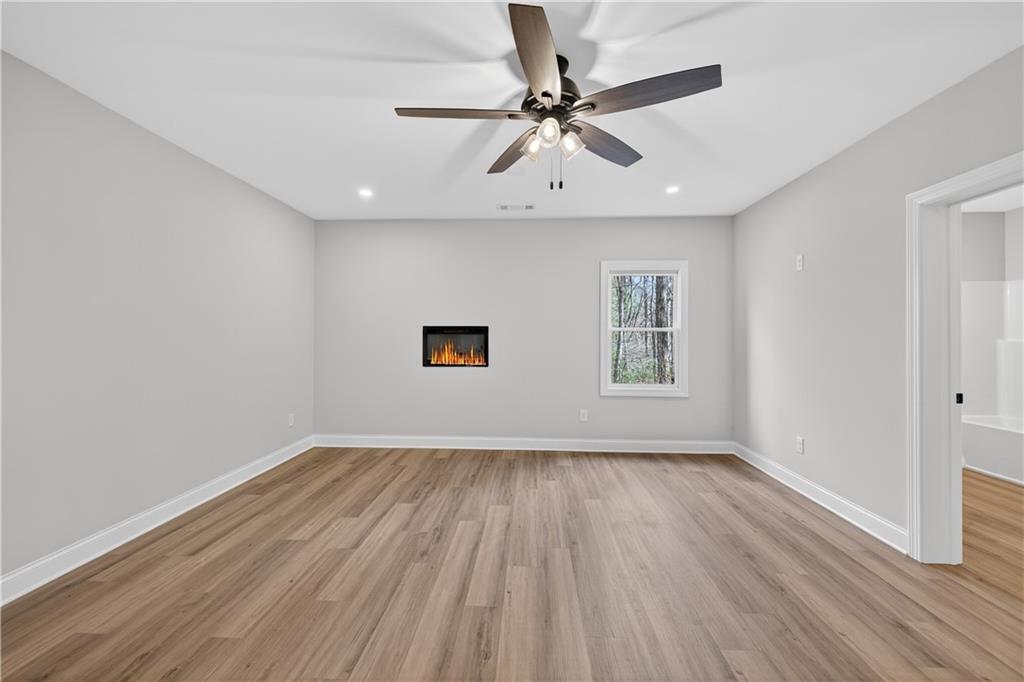 3110 Flatbottom Road Ball Ground, GA 30107 - Photo 66 of 92