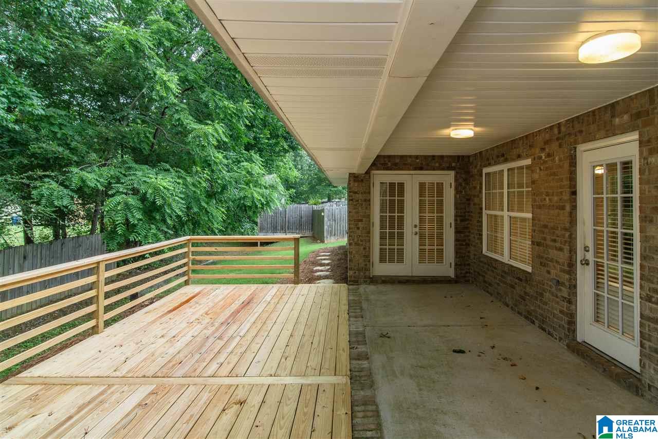 205 Cedar Meadow Parkway Alabaster, AL 35114 - Photo 6 of 36