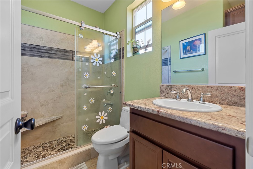 8053 Picasso Stanton, CA 90680 - Photo 57 of 58