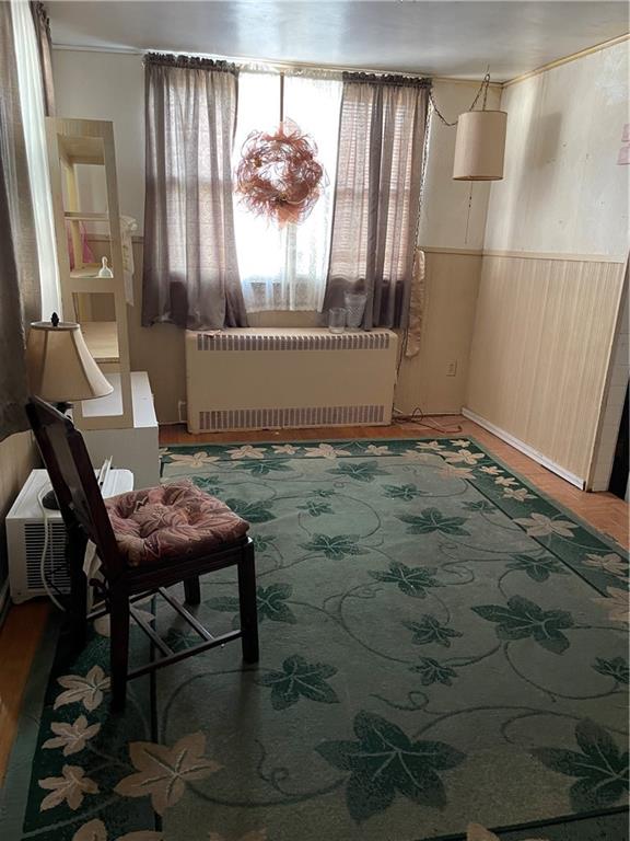 4072 Howley Street Pittsburgh, PA 15224 - Photo 3 of 23 Gallery Image 3