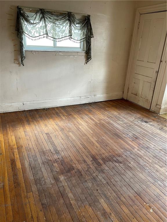 4072 Howley Street Pittsburgh, PA 15224 - Photo 8 of 23 Gallery Image 8