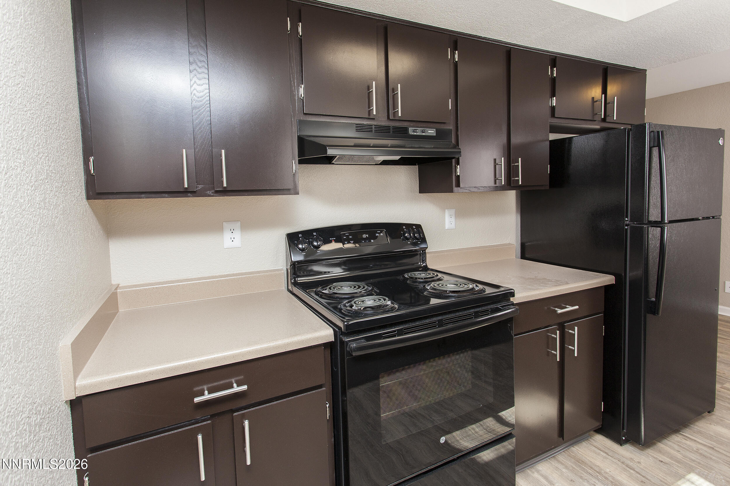 315 Crampton Street Reno, NV 89502 - Photo 26 of 43 c3