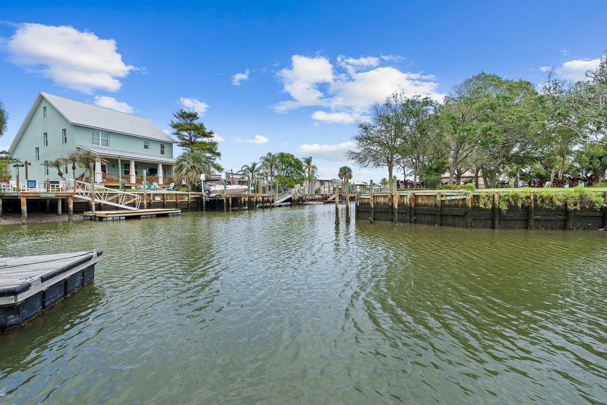 5904 Rio Royalle Road St. Augustine, FL 32080 - Photo 51 of 65