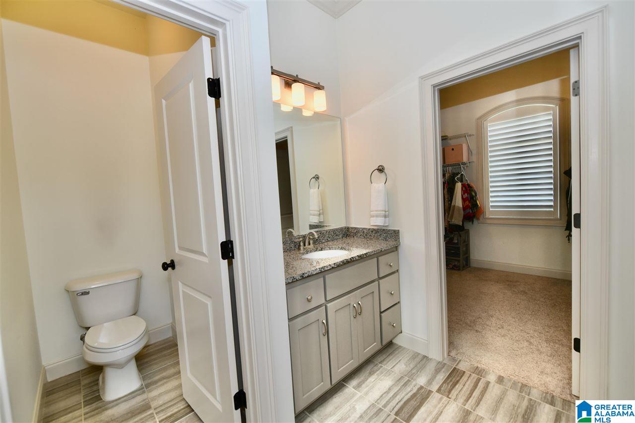 1088 Regency Way Birmingham, AL 35242 - Photo 24 of 49