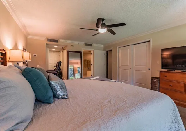 $3,500 | 36750 Highway 19, Unit 82011, Palm Harbor, FL 34684