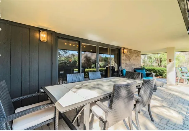 $3,500 | 36750 Highway 19, Unit 82011, Palm Harbor, FL 34684