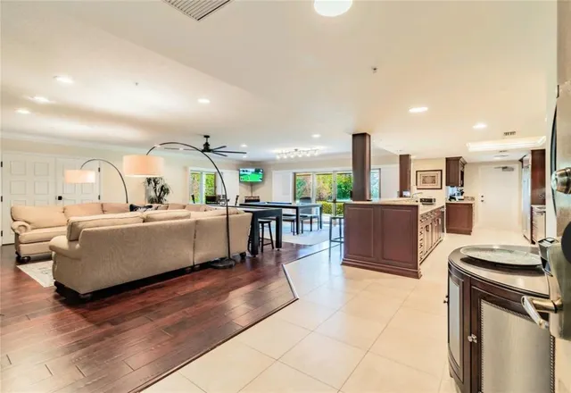 $3,500 | 36750 Highway 19, Unit 82011, Palm Harbor, FL 34684