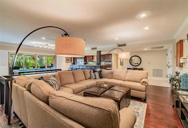 $3,500 | 36750 Highway 19, Unit 82011, Palm Harbor, FL 34684