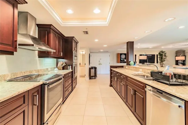 $3,500 | 36750 Highway 19, Unit 82011, Palm Harbor, FL 34684