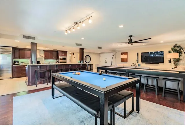 $3,500 | 36750 Highway 19, Unit 82011, Palm Harbor, FL 34684