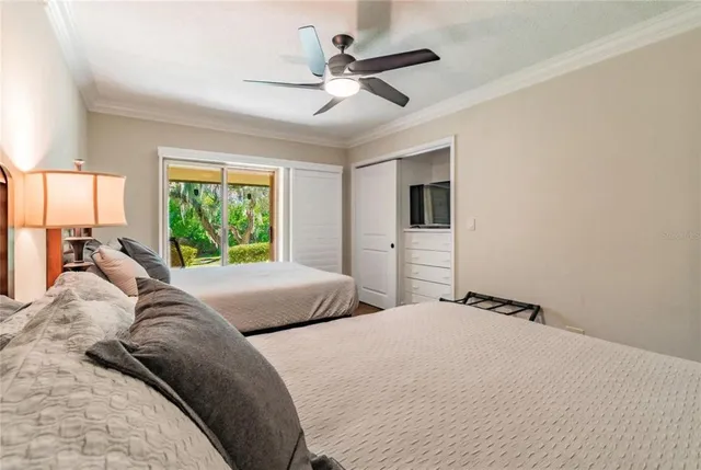 $3,500 | 36750 Highway 19, Unit 82011, Palm Harbor, FL 34684