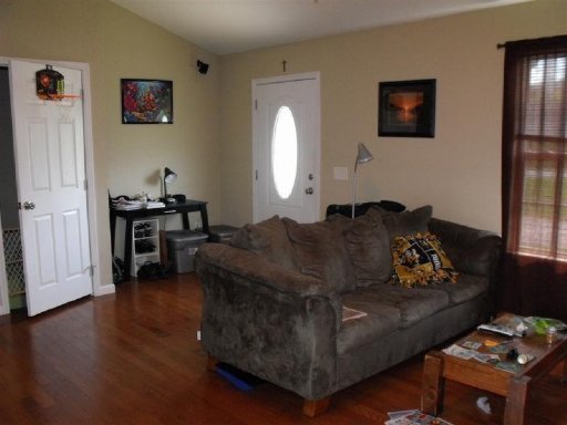 1026 West Union Valley Road Seymour, TN 37865 - Photo 2 of 16 Additional Photo