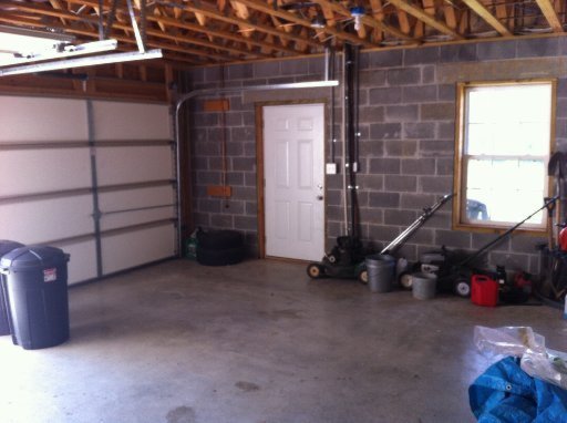 1026 West Union Valley Road Seymour, TN 37865 - Photo 12 of 16 Additional Photo