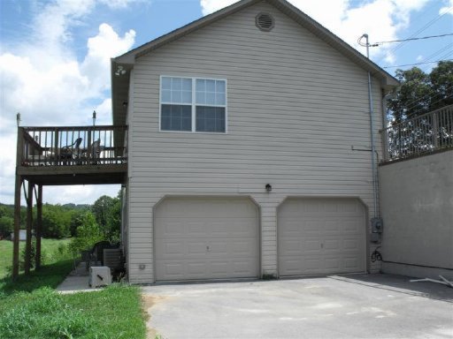 1026 West Union Valley Road Seymour, TN 37865 - Photo 14 of 16 Additional Photo