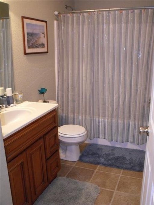 1026 West Union Valley Road Seymour, TN 37865 - Photo 6 of 16 Additional Photo