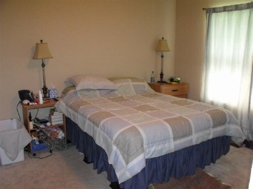 1026 West Union Valley Road Seymour, TN 37865 - Photo 7 of 16 Additional Photo