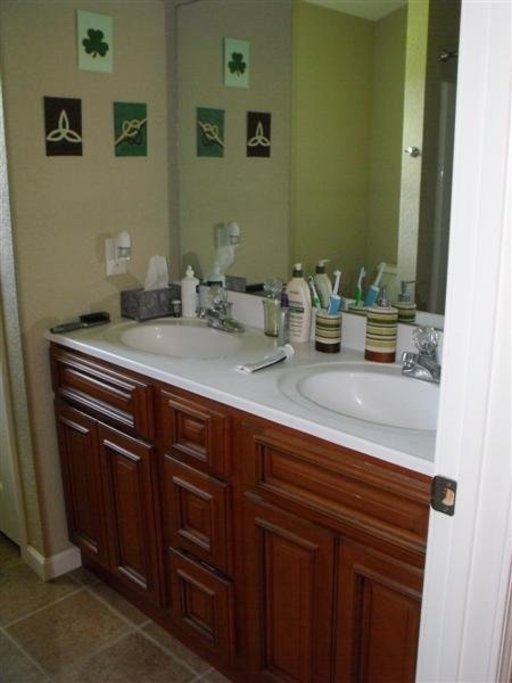 1026 West Union Valley Road Seymour, TN 37865 - Photo 8 of 16 Additional Photo