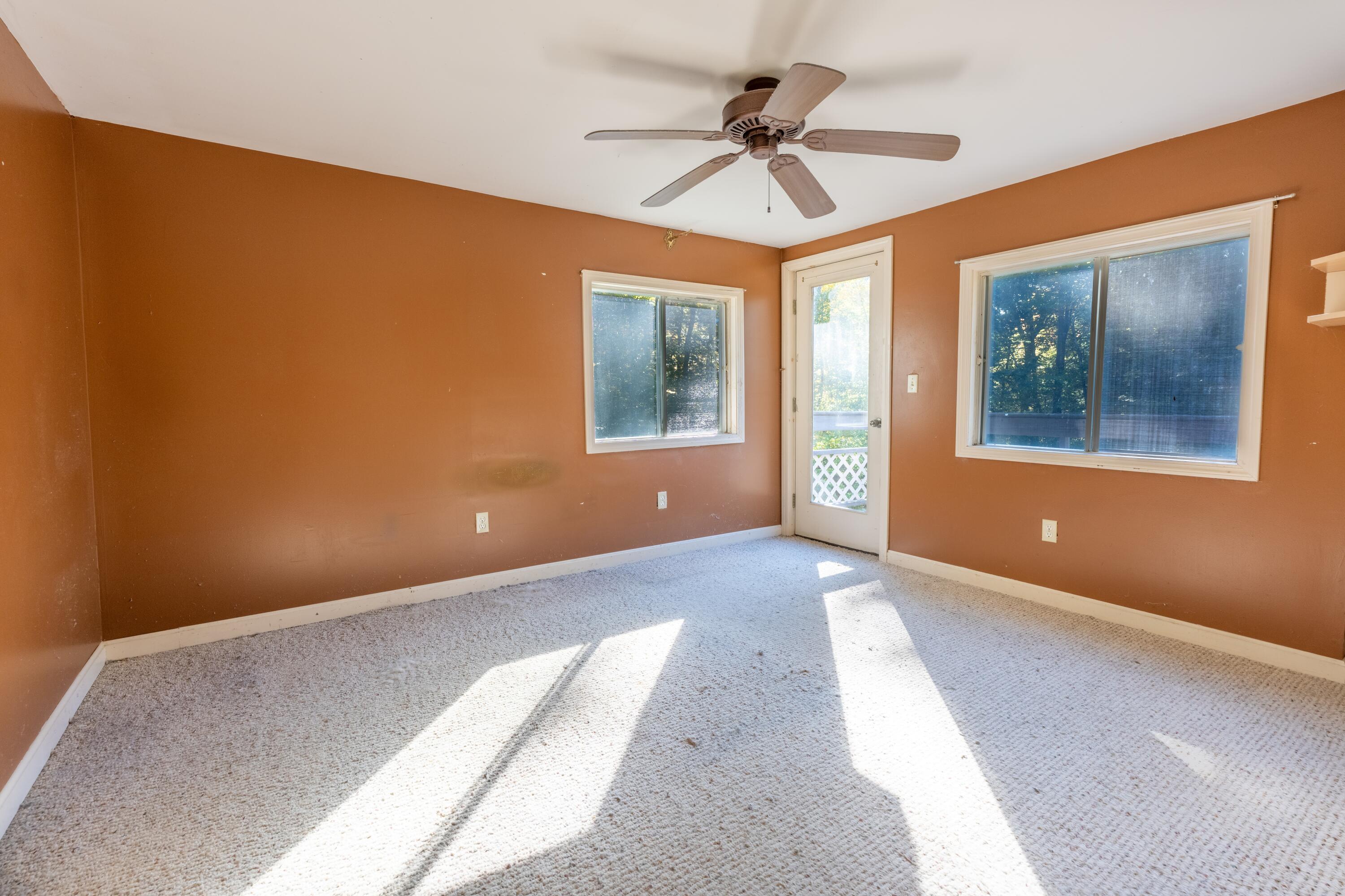 25 Hansons Wood Road Monmouth, ME 04265 - Photo 12 of 22 DSC03817-HDR