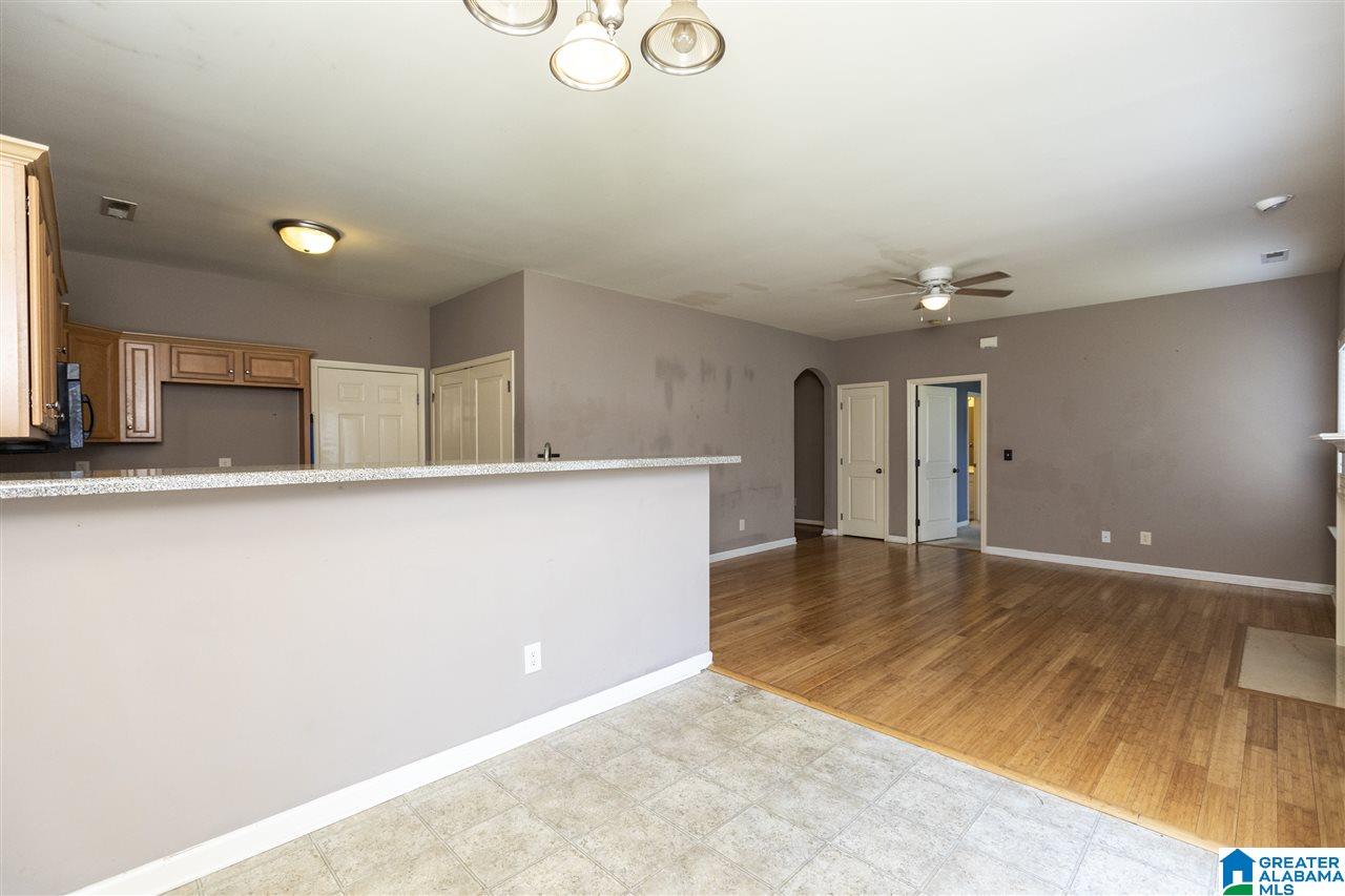 121 Merimeadows Drive Calera, AL 35040 - Photo 7 of 25