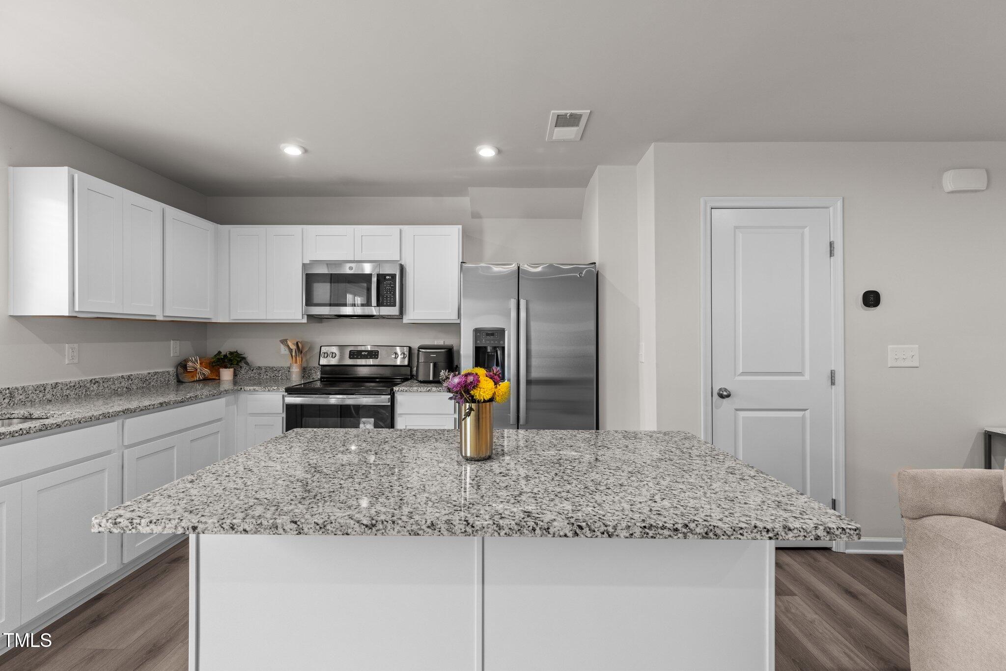 6854 Tarik Lane Raleigh, NC 27610 - Photo 12 of 41 12-web-or-mls-8Y3A6053