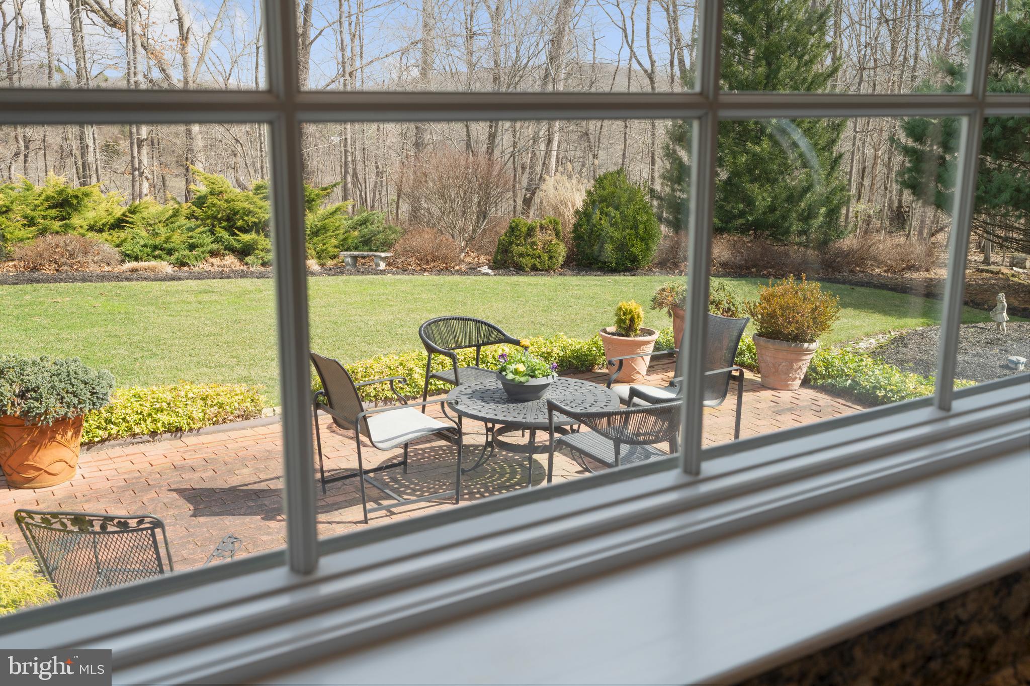 1116 Wiseburg Road Parkton, MD 21120 - Photo 18 of 54