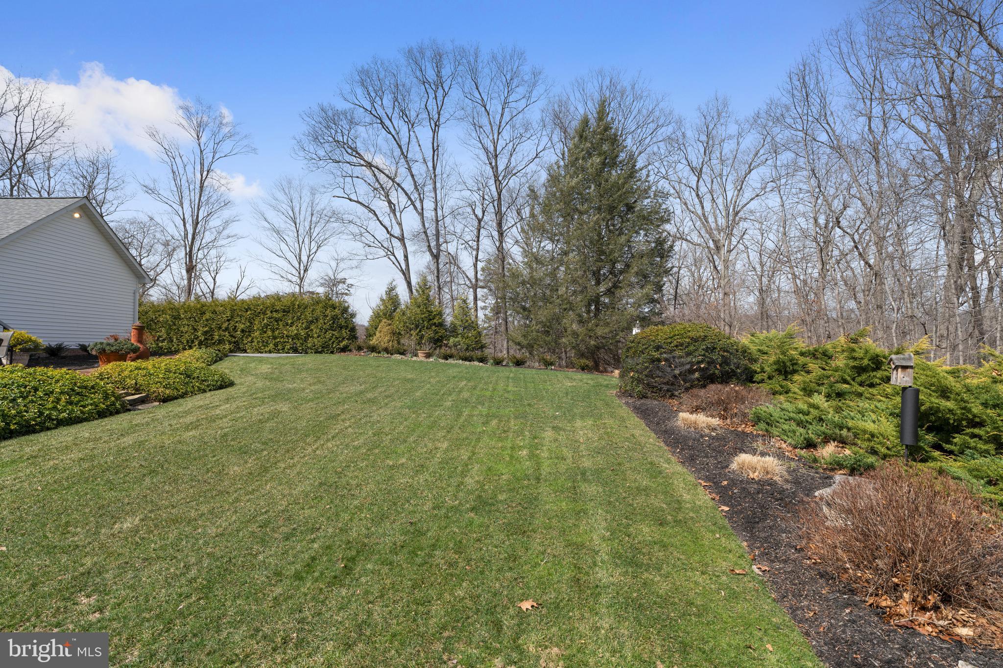 1116 Wiseburg Road Parkton, MD 21120 - Photo 48 of 54 a view of a outdoor space