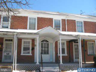 3066 South Congress Road Camden, NJ 08104 - Photo 1 of 1
