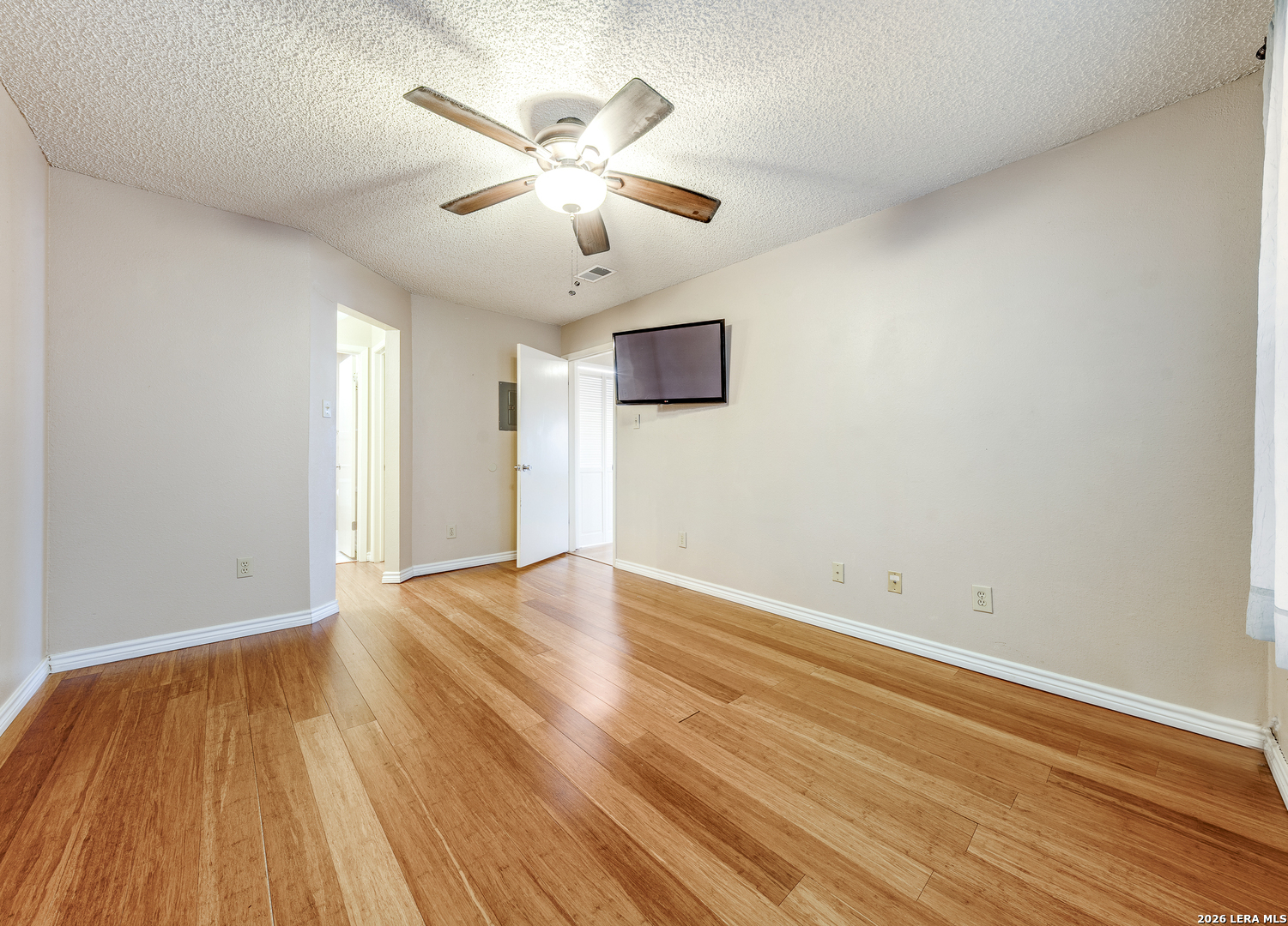 14343 Judson Road, Unit 207 San Antonio, TX 78233 - Photo 14 of 23