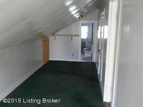 138 Riverside Drive Bloomfield, KY 40008 - Photo 15 of 18 OKH150843N