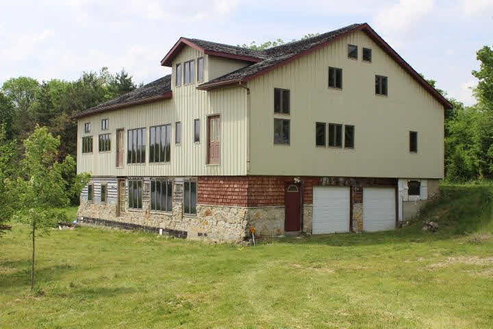13440 East Edgewater Road Albany, IN 47320 - Photo 2 of 30