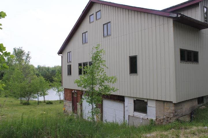13440 East Edgewater Road Albany, IN 47320 - Photo 11 of 30