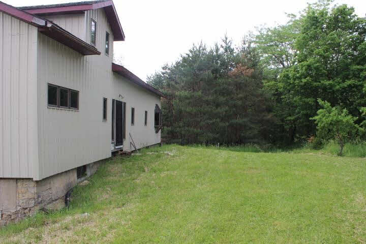 13440 East Edgewater Road Albany, IN 47320 - Photo 12 of 30