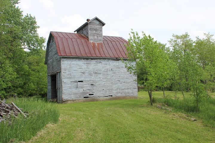 13440 East Edgewater Road Albany, IN 47320 - Photo 13 of 30