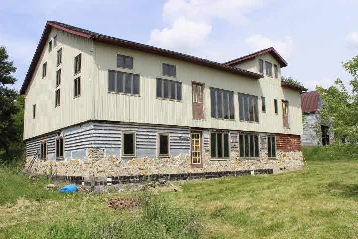 13440 East Edgewater Road Albany, IN 47320 - Photo 14 of 30