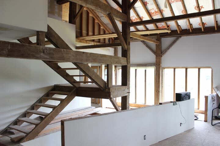 13440 East Edgewater Road Albany, IN 47320 - Photo 16 of 30