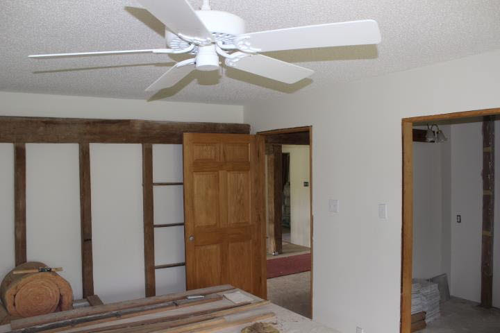 13440 East Edgewater Road Albany, IN 47320 - Photo 17 of 30