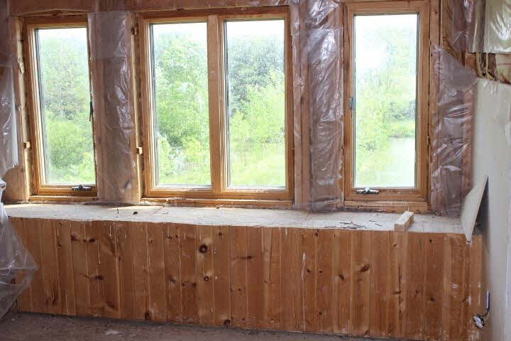 13440 East Edgewater Road Albany, IN 47320 - Photo 18 of 30