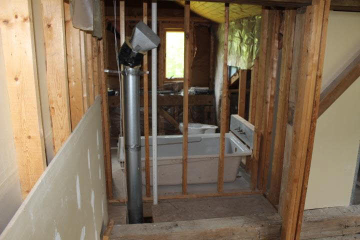 13440 East Edgewater Road Albany, IN 47320 - Photo 19 of 30
