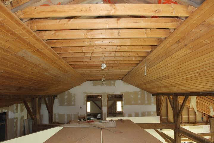 13440 East Edgewater Road Albany, IN 47320 - Photo 20 of 30