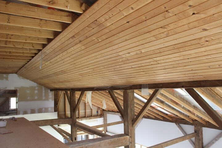 13440 East Edgewater Road Albany, IN 47320 - Photo 21 of 30