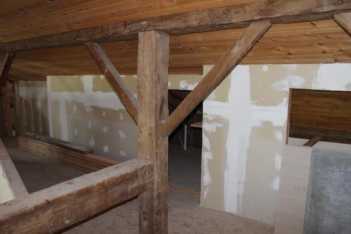 13440 East Edgewater Road Albany, IN 47320 - Photo 22 of 30