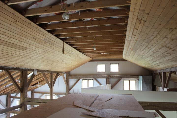 13440 East Edgewater Road Albany, IN 47320 - Photo 23 of 30